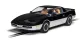 C4296T Knight Rider K.A.R.R.